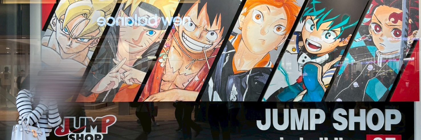 ruby___006's profile banner image
