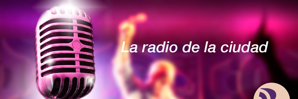 radio_hechizo's profile banner image