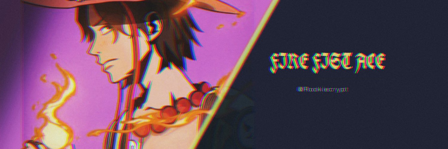 ACɆ banner