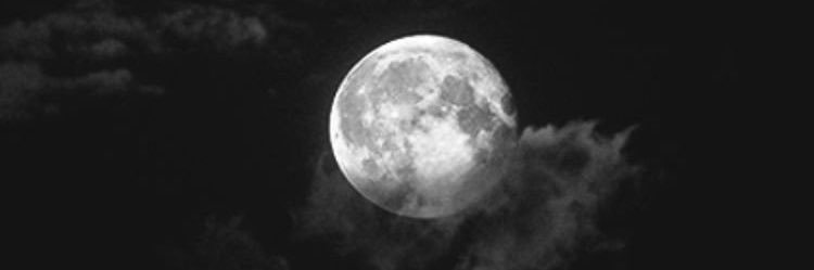 matter911's profile banner image