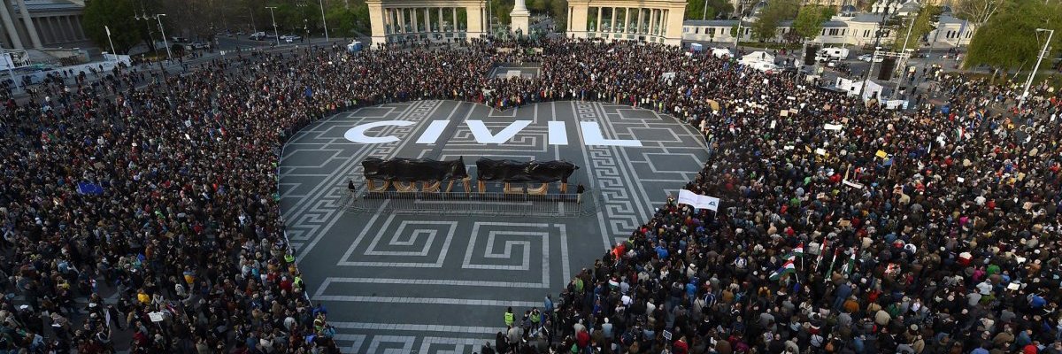 Kővágó Zoltán banner