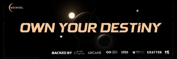 Moonveil_ID Profile Banner