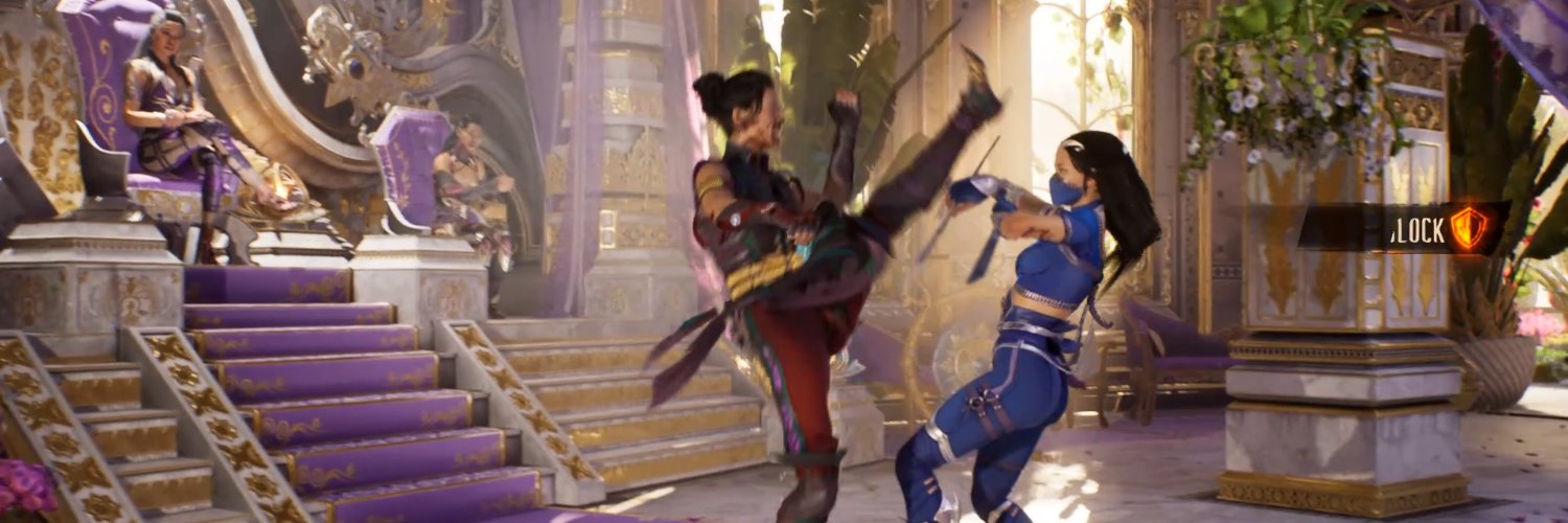 Gamer01Fox's profile banner image