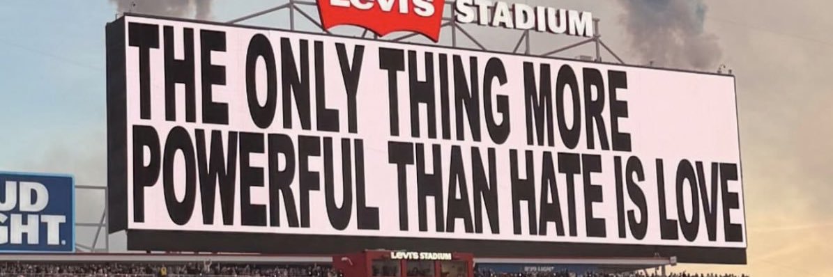 gen ❤️‍🔥 banner