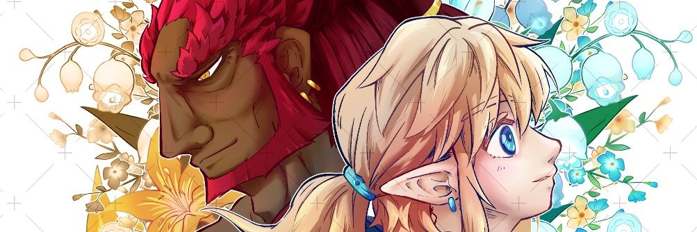 minominoe04's profile banner image