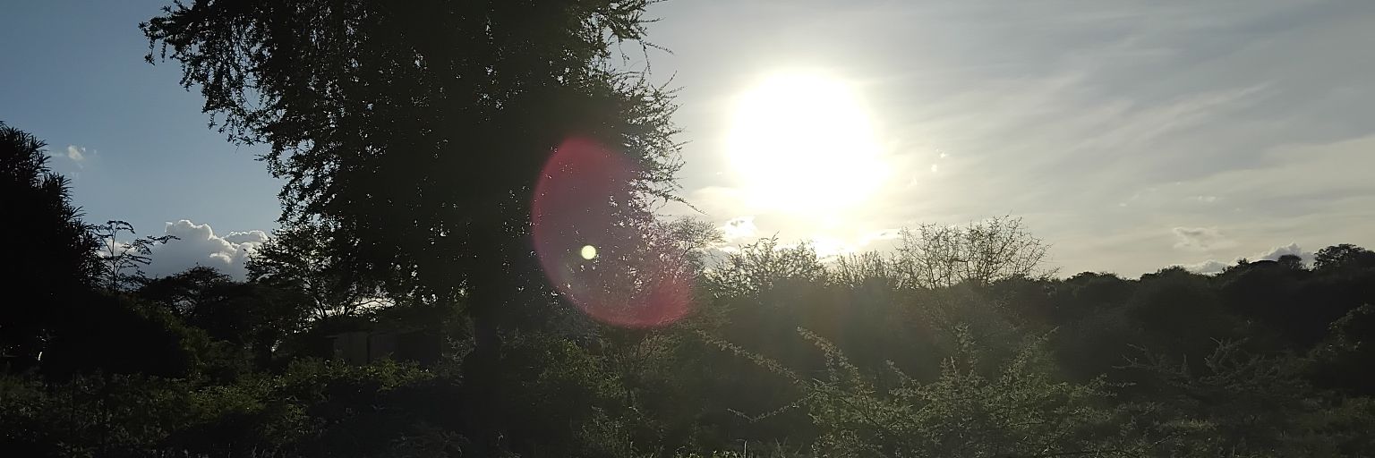 ericoh77ke's profile banner image