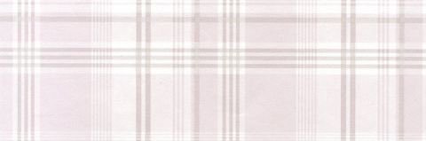 甘味屋🍡 banner