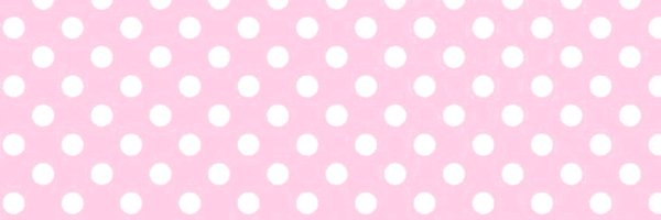 tillcidal Profile Banner