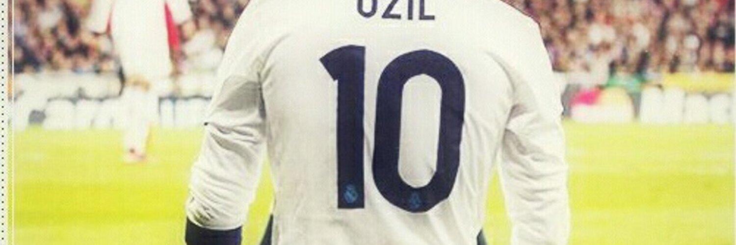 OAleel's profile banner image