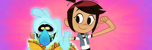 danasnyder Profile Banner