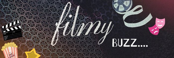 flim_brz's profile banner image