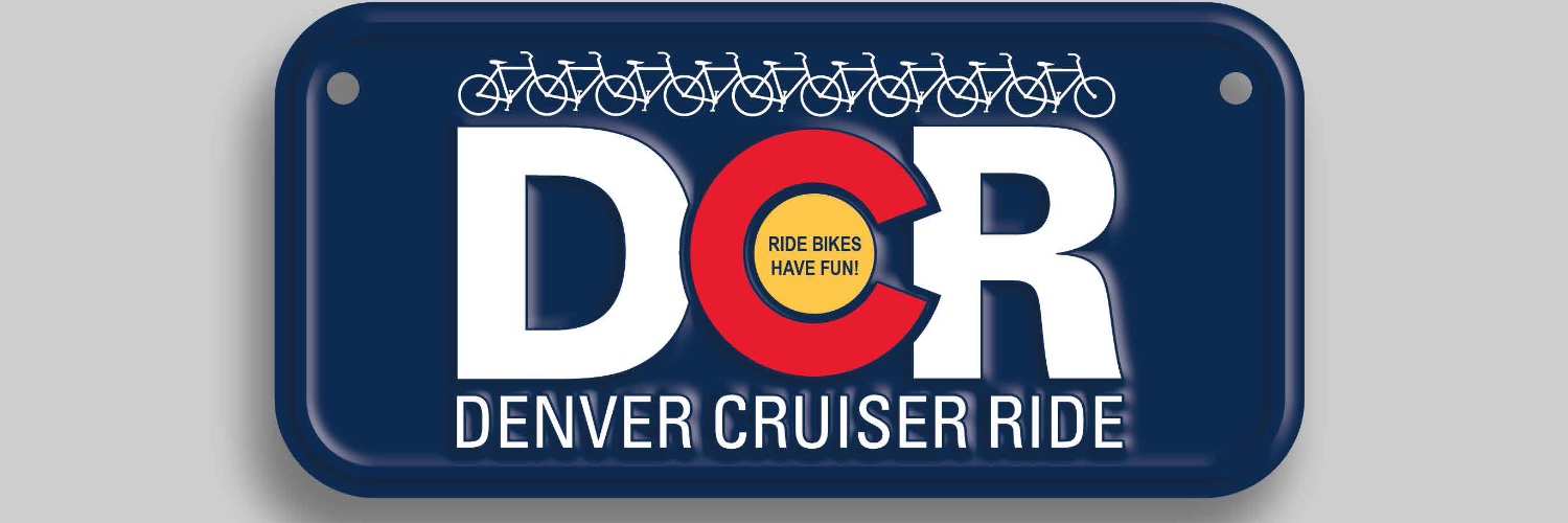 DenverCruisers's profile banner image