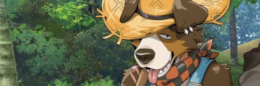 kstud11's profile banner image