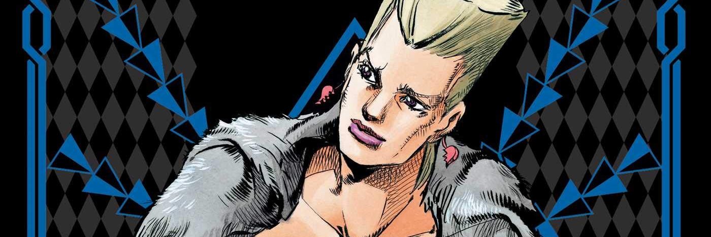 wolfbeendead's profile banner image