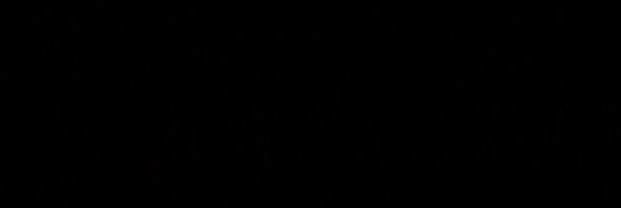 FalcoRaveleijn's profile banner image