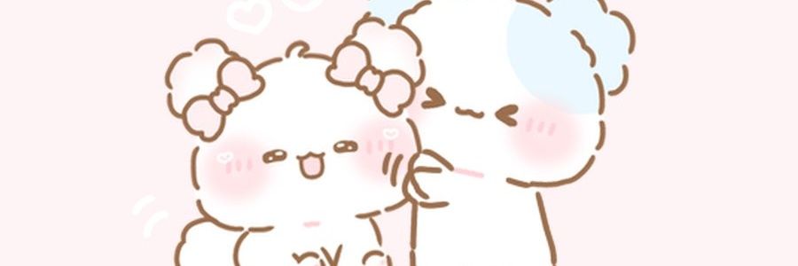 ☀️ banner
