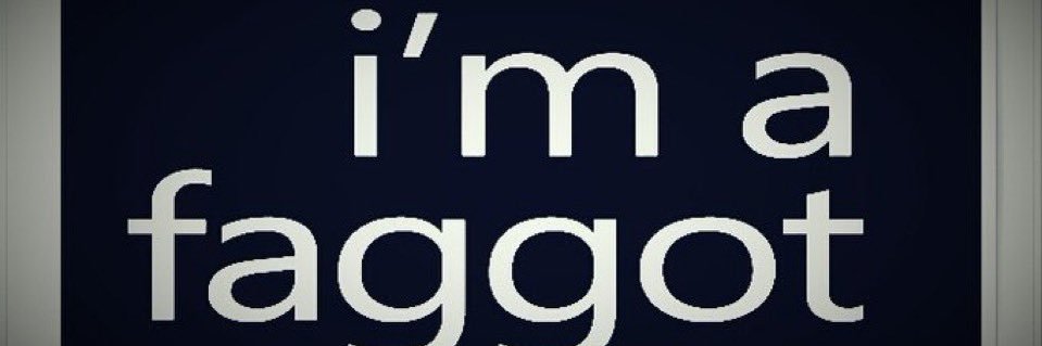 fagv.ie banner