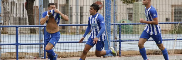 ismaelcn_ Profile Banner