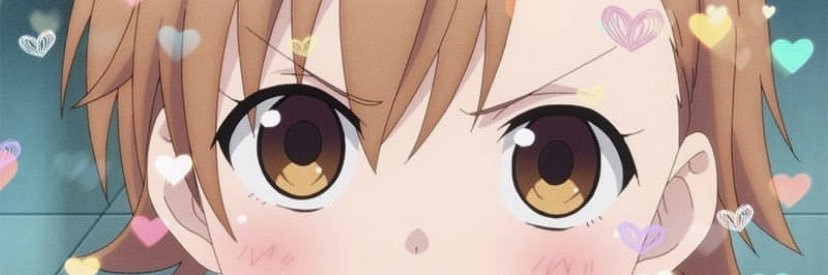 manidelpi's profile banner image