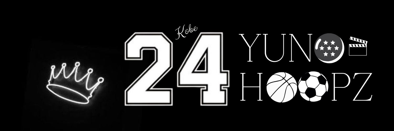 YunoHoopz's profile banner image