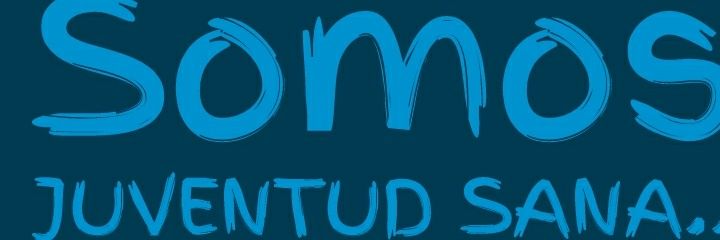 edward0318's profile banner image