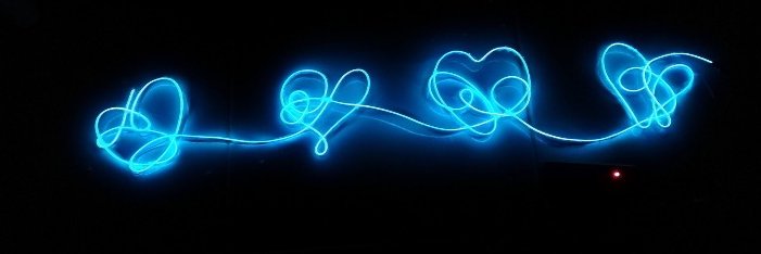 𝚖𝚘𝚘𝚗𝚕𝚒𝚐𝚑𝚝🌙 banner