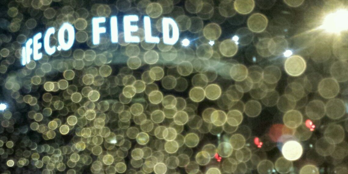NoeChill's profile banner image