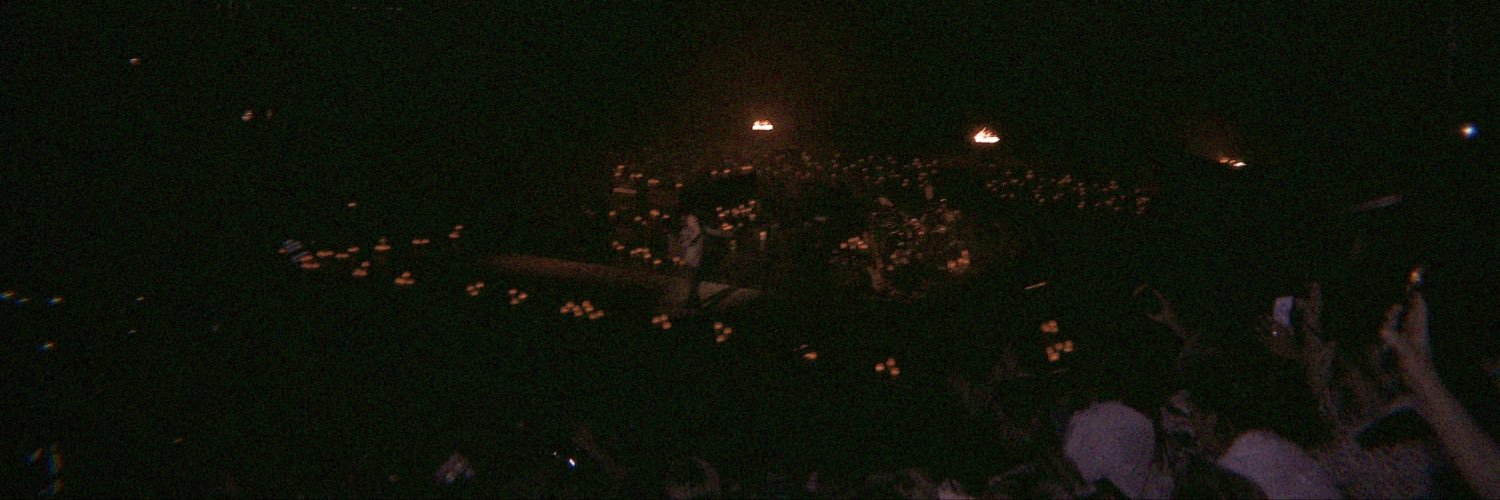 _youweremine_'s profile banner image