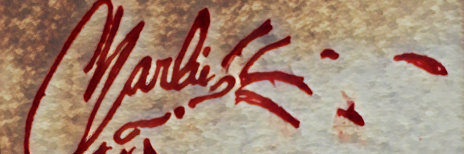 MaconHatton's profile banner image