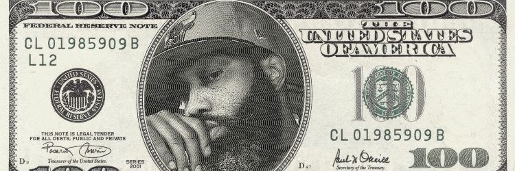 MenaceRichmond's profile banner image