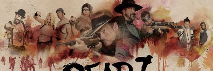 NickCarterVEVO's profile banner image