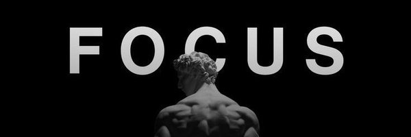 ArghyaInWeb Profile Banner