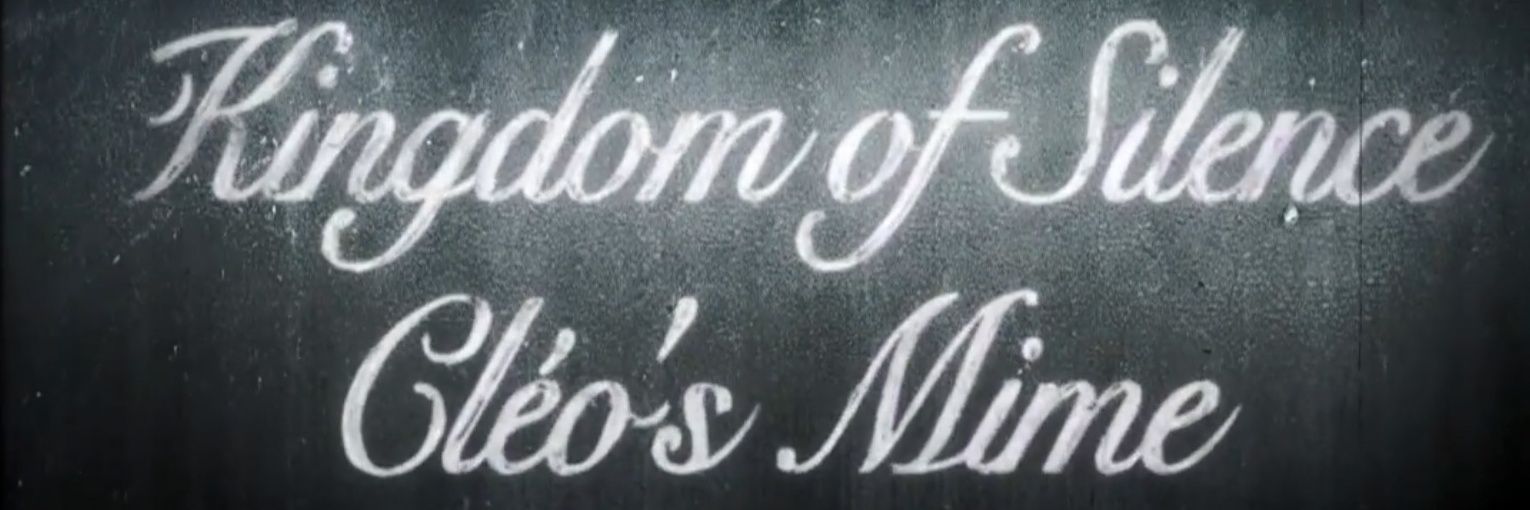 lowtiergod of idvtwt banner