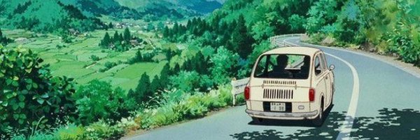 trenchie Profile Banner