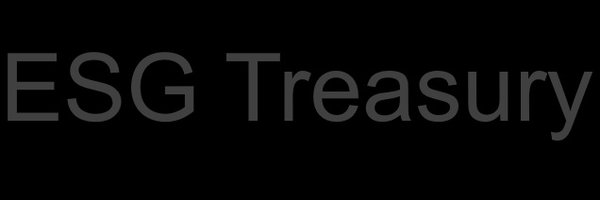 adrianpsargent Profile Banner