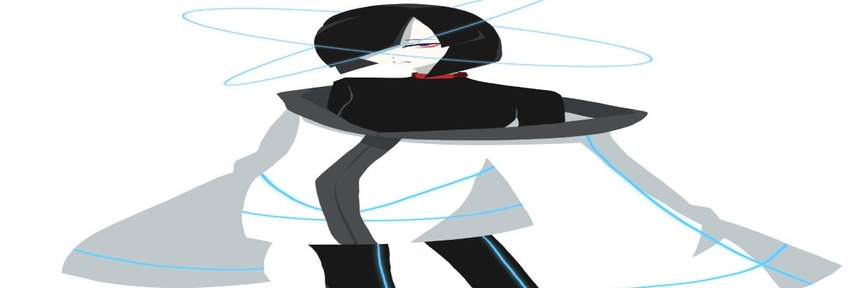 xn--0cia / ペンタゴン banner