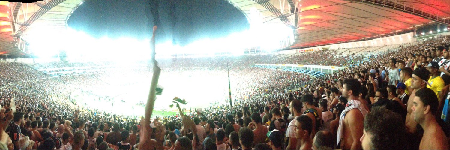 Jeffemoreno's profile banner image