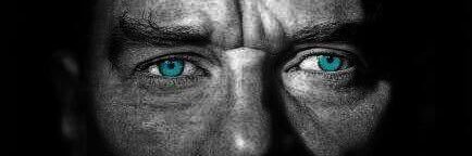KazmKilnc's profile banner image