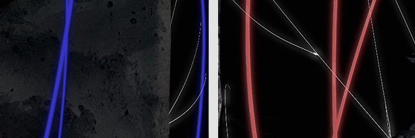 l2_hh7 Profile Banner