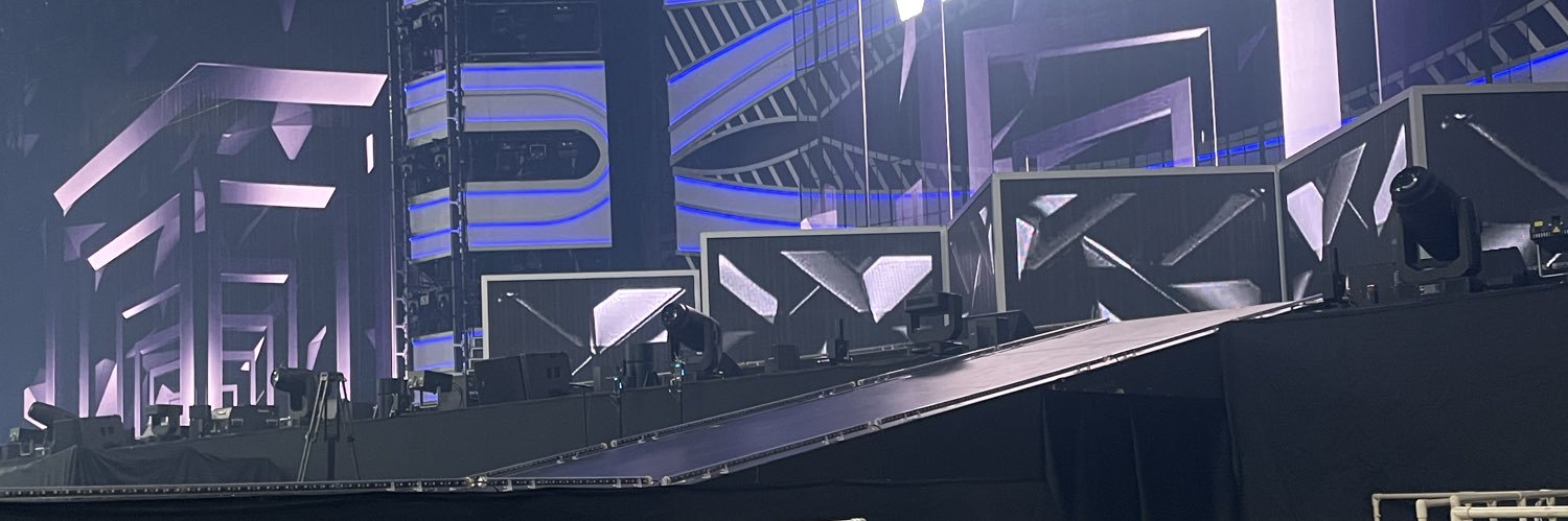 𝙘𝙝𝙞 banner