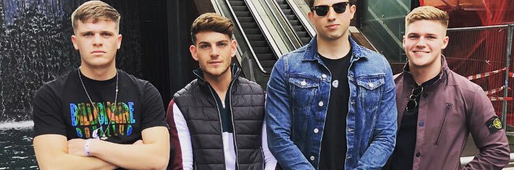 ryanbarbss_'s profile banner image