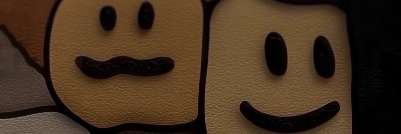 MixedBBC_'s profile banner image