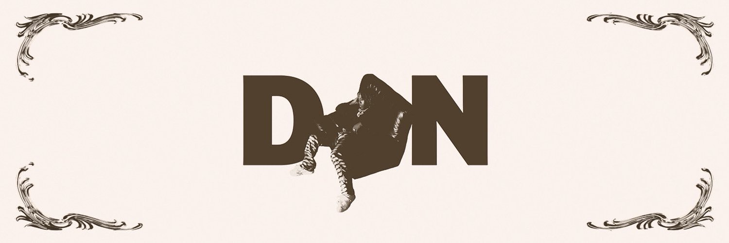 J. Kous banner