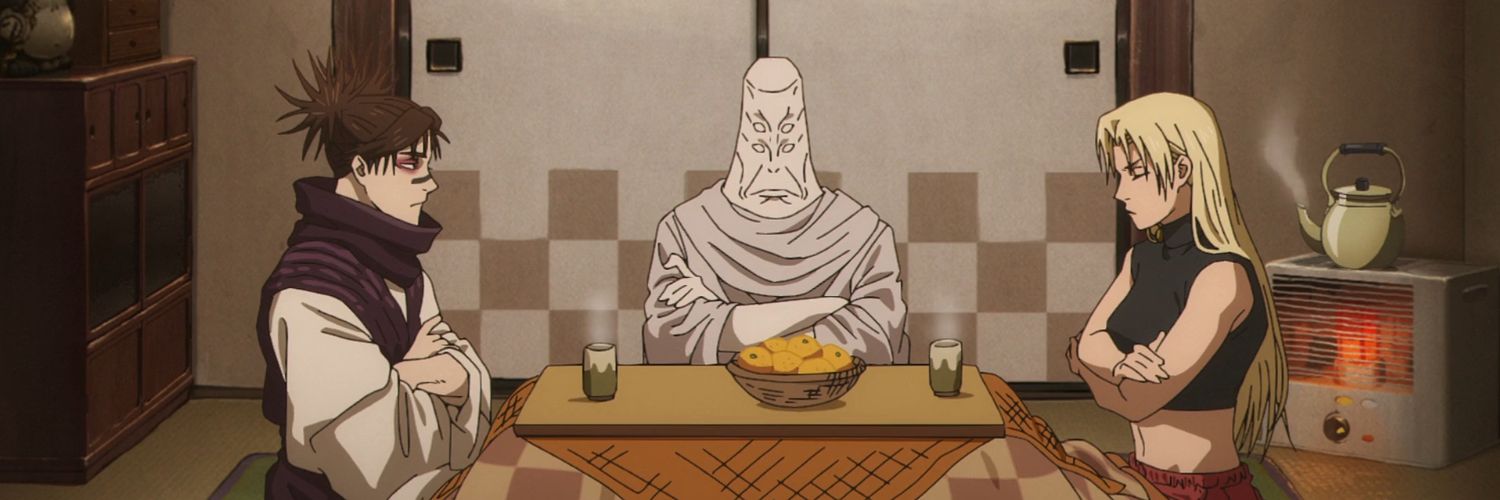 taffy 🦭ིྀ banner