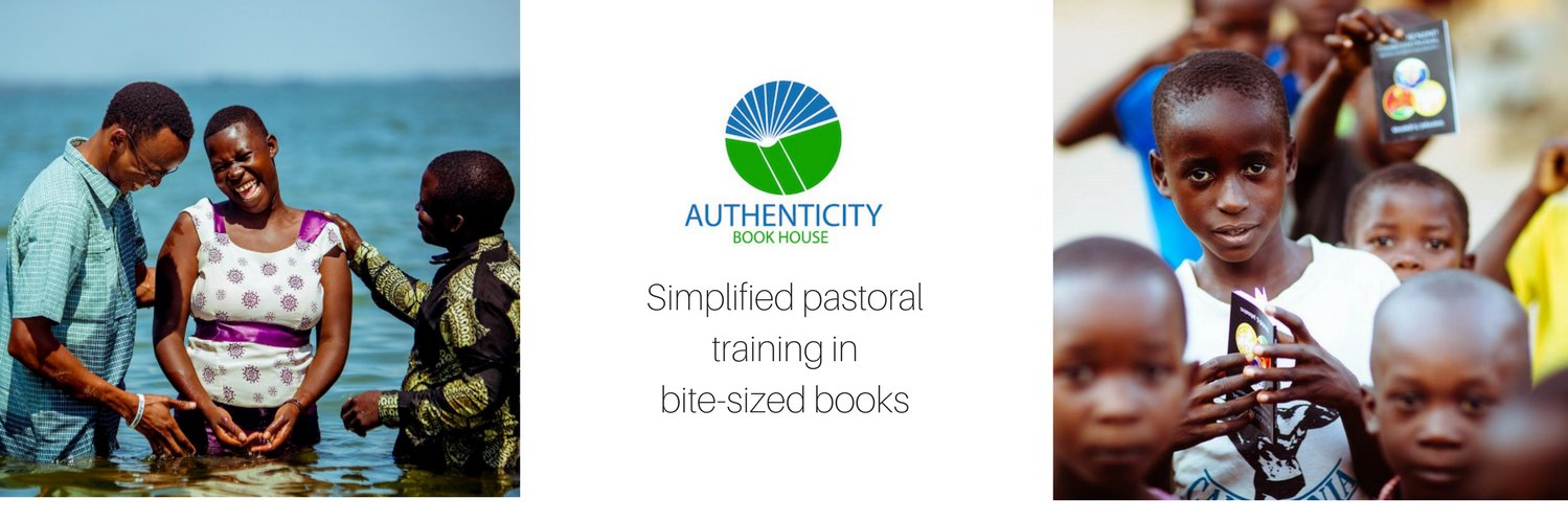 ABHBooks's profile banner image