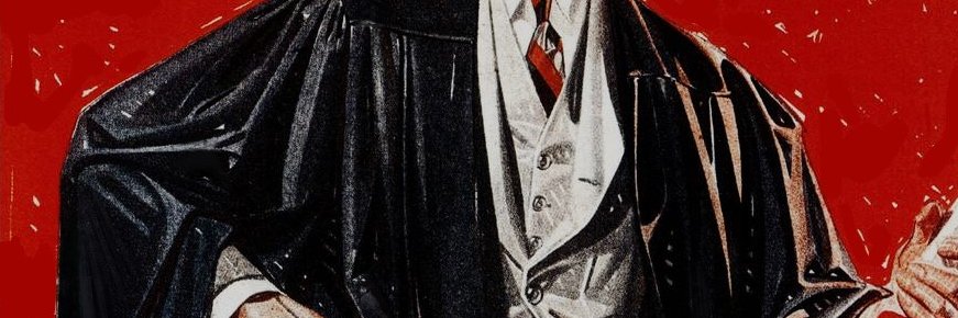 est's banner