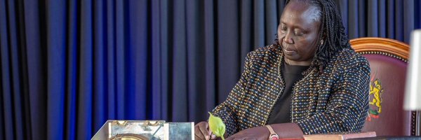 hannawcheptumo Profile Banner