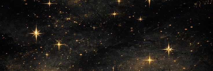 jonieanluvr's profile banner image