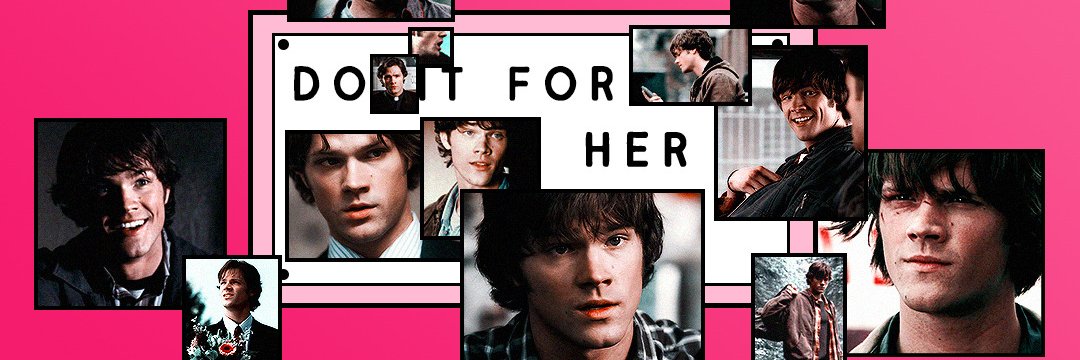 🚬U's banner