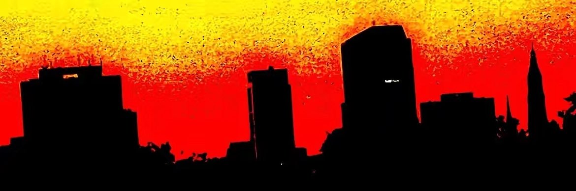 Jerbo331's profile banner image